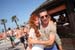%papeete beach%