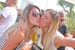 %papeete beach%