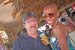 %papeete beach%