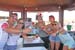 %papeete beach%