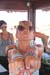 %papeete beach%