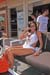 %papeete beach%