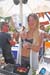 %papeete beach%
