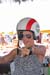 %papeete beach%