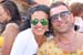 %papeete beach%