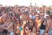 %papeete beach%