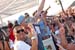 %papeete beach%