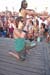 %papeete beach%