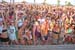 %papeete beach%