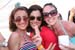 %papeete beach%