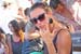%papeete beach%