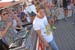 %papeete beach%