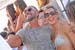 %papeete beach%