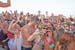 %papeete beach%