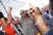 %papeete beach%