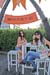 %papeete beach%