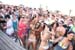 %papeete beach%