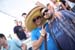 %papeete beach%