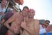 %papeete beach%