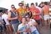 %papeete beach%