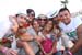 %papeete beach%
