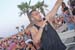 %papeete beach%