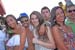 %papeete beach%