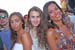 %papeete beach%