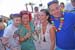 %papeete beach%