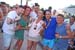 %papeete beach%