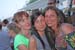 %papeete beach%