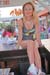 %papeete beach%