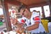 %papeete beach%