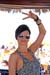 %papeete beach%
