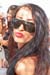 %papeete beach%