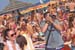 %papeete beach%