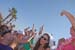 %papeete beach%