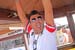 %papeete beach%