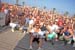 %papeete beach%