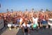 %papeete beach%
