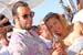%papeete beach%