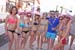 %papeete beach%