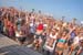 %papeete beach%