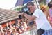 %papeete beach%