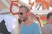 %papeete beach%