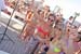 %papeete beach%