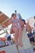 %papeete beach%