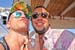 %papeete beach%