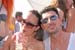 %papeete beach%