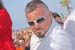 %papeete beach%